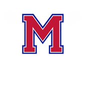 Manatee Lacrosse