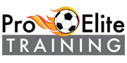 ProElite Training