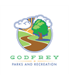 Village of Godfrey Parks and Recreation Department