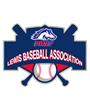 Lewis Baseball Association