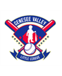 Genesee Valley Little League