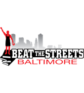 Beat the Streets Baltimore