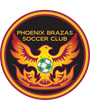 Phoenix Brazas Soccer Club