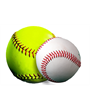 Norwood Baseball League