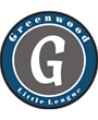 Greenwood Little League