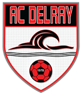 AC Delray