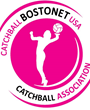 Bostonet