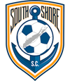 South Shore Soccer Club