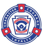 Lynchburg Little League (TN)