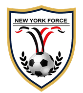 New York Premier Soccer Club