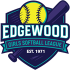 Edgewood Girls Softball League