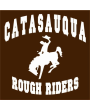 Catasauqua Youth Athletic Association