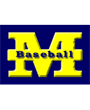 Mooresville Jr. Baseball League