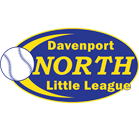 Davenport North Little League