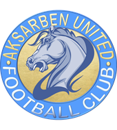 Aksarben United Football Club
