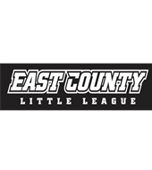 East County Little League