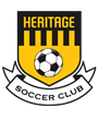 Heritage Soccer Club