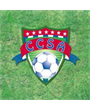 Copiah County Soccer Association