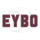 Eclectic Youth Ball Organization