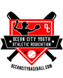 Ocean City Baseball