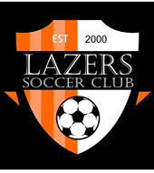 Lazers Soccer Club