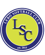 Lebo Softball Club