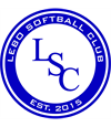 Lebo Softball Club