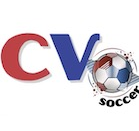 Chartiers Valley Soccer Association