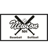 Newton Baseball Softball Association