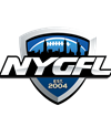 New York Gay Football League