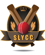 Sugar Land Youth Cricket Club