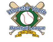 Wooster Youth Baseball, Inc