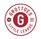 Grottoes Community Little League