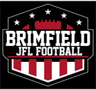 Brimfield JFL