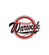 Warwick Travel Baseball Association