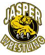 Jasper Wrestling Club