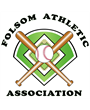 Folsom Athlectic Association