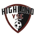 Highland Youth Soccer Club