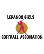 Lebanon Girls Softball Association