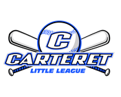 Carteret Little League