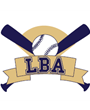 Lowellville Baseball Association