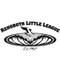 Rehoboth Beach Little League