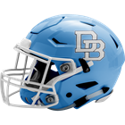 Blazer Midget Football & Cheerleading