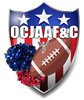 Orange County Junior All American Football Conference