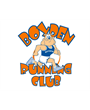 Boyden Running Club