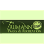 Trumann Parks & Recreation