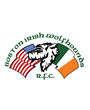 Boston Irish Wolfhounds Youth Rugby