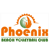 Phoenix Beach Volleyball Club