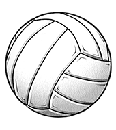 Cincy East Volleyball Club