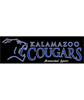 Kalamazoo Cougars/KHSS
